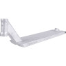 Дека TECH TEAM для самоката Thunderstruck (grey) NN010253