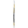 Комплект лыж с креплением TECH TEAM STC ACTIVE NNN 200 Z0002690
