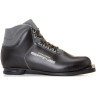 Лыжные ботинки TECH TEAM SPINE NN75 Cross размер 33 Z0001478