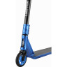 Самокат TECH TEAM CHOPPER 2021 черный NN004069