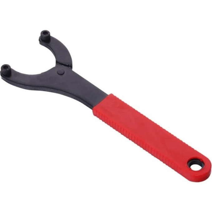 Съемник каретки TECH TEAM KL-9742 NN005507