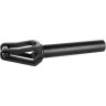 Вилка TECH TEAM для X- Treme самоката Shreder, F-SH, SCS/HIC, black, 100-120mm NN003942